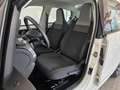 Volkswagen up! up! 5p 1.0 Move up! 60cv Weiß - thumbnail 9