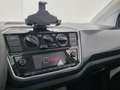 Volkswagen up! up! 5p 1.0 Move up! 60cv Weiß - thumbnail 19