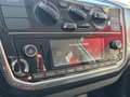 Volkswagen up! up! 5p 1.0 Move up! 60cv Weiß - thumbnail 30