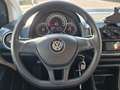 Volkswagen up! up! 5p 1.0 Move up! 60cv Weiß - thumbnail 26