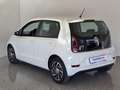 Volkswagen up! up! 5p 1.0 Move up! 60cv Weiß - thumbnail 7