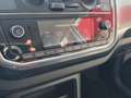 Volkswagen up! up! 5p 1.0 Move up! 60cv Weiß - thumbnail 27