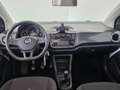 Volkswagen up! up! 5p 1.0 Move up! 60cv Weiß - thumbnail 12