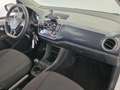 Volkswagen up! up! 5p 1.0 Move up! 60cv Weiß - thumbnail 17