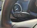 Volkswagen up! up! 5p 1.0 Move up! 60cv Weiß - thumbnail 25