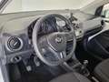 Volkswagen up! up! 5p 1.0 Move up! 60cv Weiß - thumbnail 10
