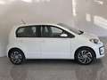 Volkswagen up! up! 5p 1.0 Move up! 60cv Weiß - thumbnail 4