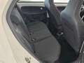 Volkswagen up! up! 5p 1.0 Move up! 60cv Weiß - thumbnail 15