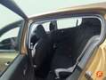 Peugeot 308 1.2 PureTech S&S Style 110 Beige - thumbnail 11