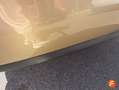 Peugeot 308 1.2 PureTech S&S Style 110 Beige - thumbnail 16