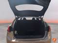 Peugeot 308 1.2 PureTech S&S Style 110 Beige - thumbnail 13