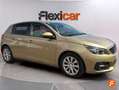 Peugeot 308 1.2 PureTech S&S Style 110 Beige - thumbnail 2