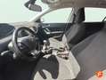 Peugeot 308 1.2 PureTech S&S Style 110 Beige - thumbnail 10