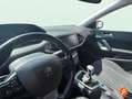 Peugeot 308 1.2 PureTech S&S Style 110 Beige - thumbnail 7