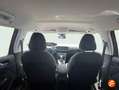 Peugeot 308 1.2 PureTech S&S Style 110 Beige - thumbnail 14