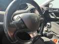 Peugeot 308 1.2 PureTech S&S Style 110 Beige - thumbnail 8