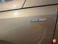 Peugeot 308 1.2 PureTech S&S Style 110 Beige - thumbnail 15