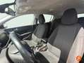 Peugeot 308 1.2 PureTech S&S Style 110 Beige - thumbnail 12