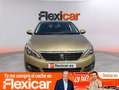 Peugeot 308 1.2 PureTech S&S Style 110 Beige - thumbnail 1