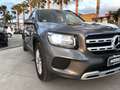 Mercedes-Benz GLB 200 d Business auto Grey - thumbnail 6