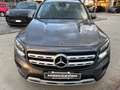 Mercedes-Benz GLB 200 d Business auto Grijs - thumbnail 7