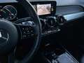 Mercedes-Benz GLB 200 d Business auto Grigio - thumbnail 14