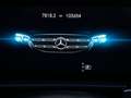 Mercedes-Benz GLB 200 d Business auto Grijs - thumbnail 12