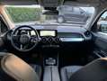 Mercedes-Benz GLB 200 d Business auto Grey - thumbnail 10