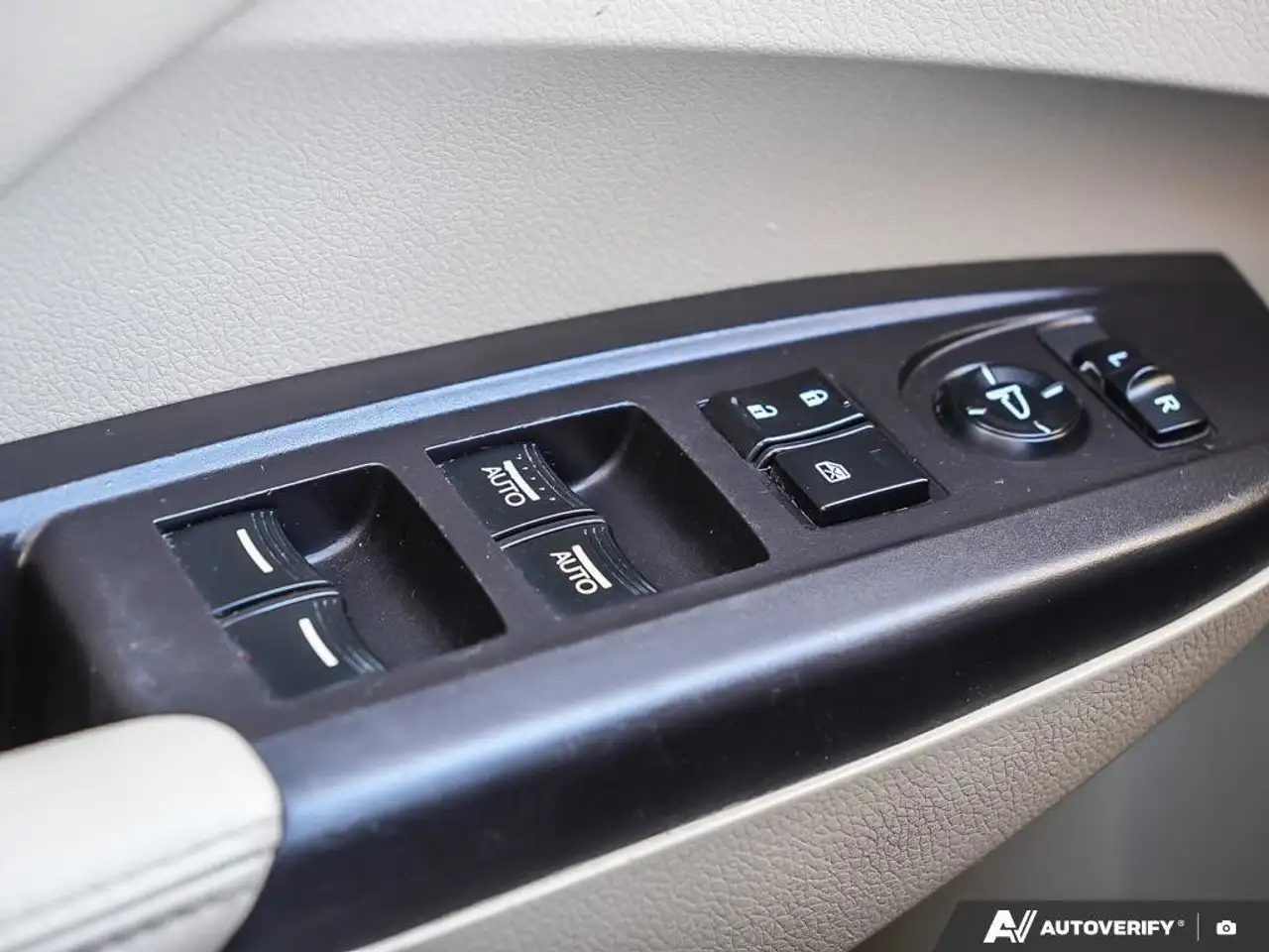 Acura RDX снимка Acura RDX