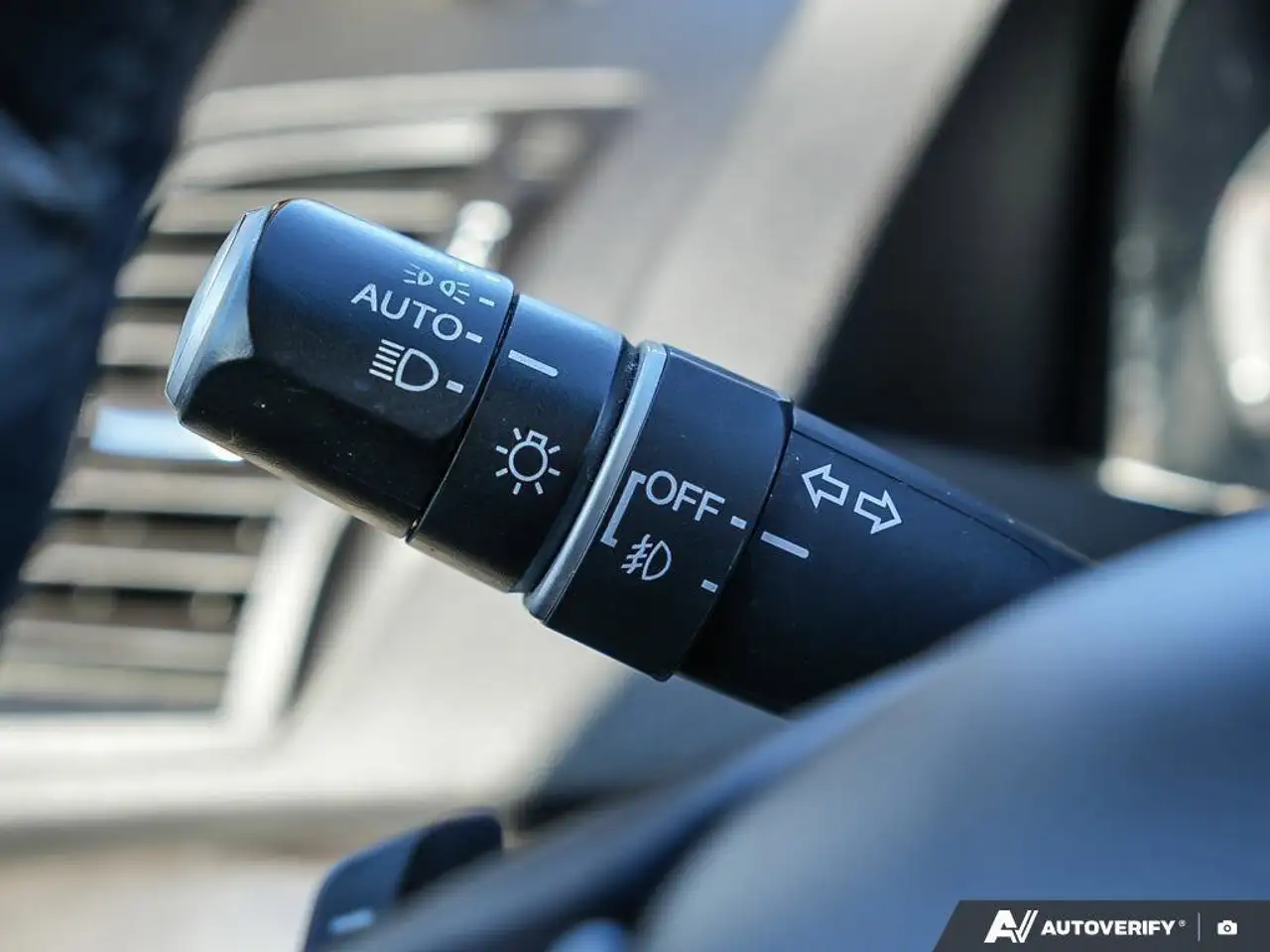 Acura RDX снимка Acura RDX