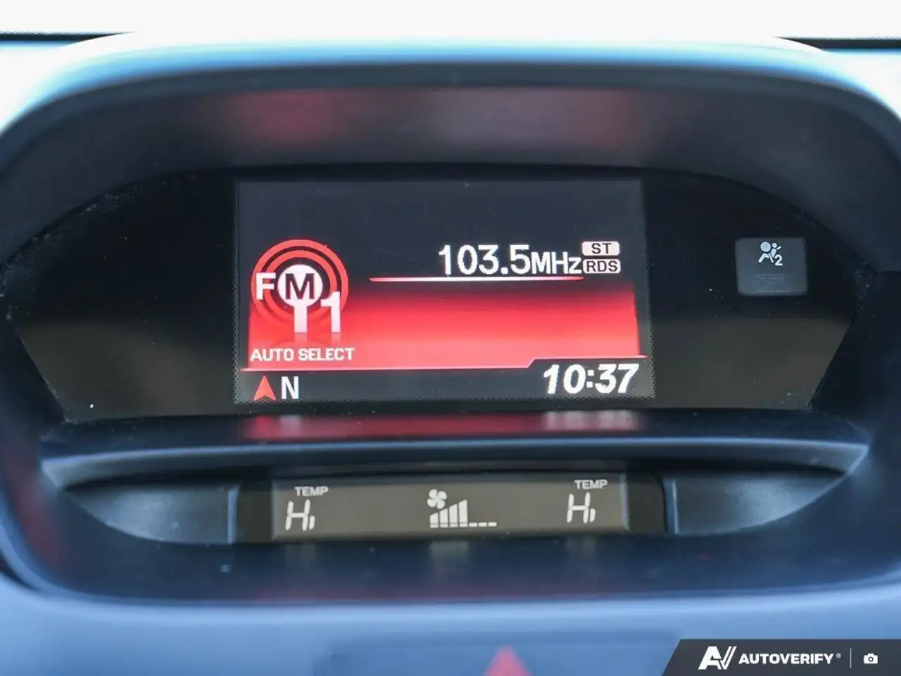 Acura RDX снимка Acura RDX