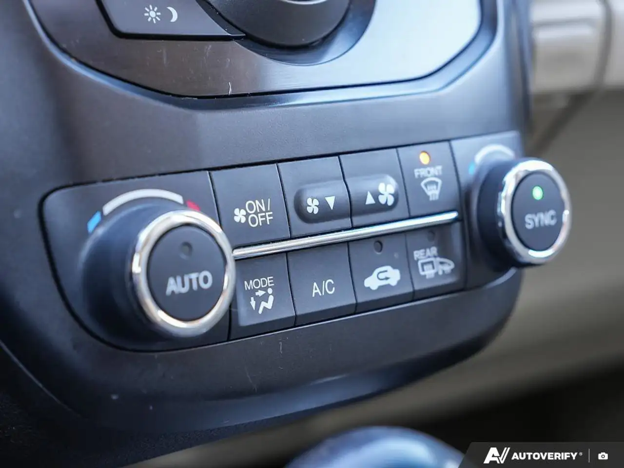 Acura RDX снимка Acura RDX
