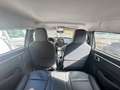 Dacia Spring Spring Comfort Plus Electric 45 permuto Plateado - thumbnail 10
