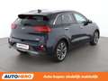 Kia Niro 1.6 Style Blau - thumbnail 6