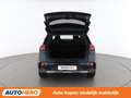 Kia Niro 1.6 Style Blau - thumbnail 16