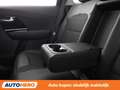 Kia Niro 1.6 Style Blau - thumbnail 36