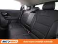 Kia Niro 1.6 Style Blau - thumbnail 14