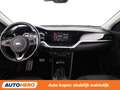 Kia Niro 1.6 Style Blau - thumbnail 12