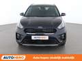 Kia Niro 1.6 Style Blau - thumbnail 9