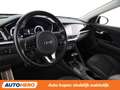 Kia Niro 1.6 Style Blau - thumbnail 11