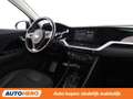 Kia Niro 1.6 Style Blau - thumbnail 13