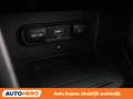 Kia Niro 1.6 Style Blau - thumbnail 34