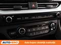 Kia Niro 1.6 Style Blau - thumbnail 25