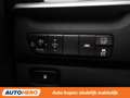 Kia Niro 1.6 Style Blau - thumbnail 29