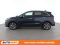 Kia Niro 1.6 Style Blau - thumbnail 3