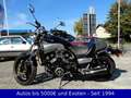 Yamaha Vmax 2EN - TÜV Noir - thumbnail 13