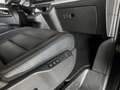 Toyota Proace Verso L1 Executive/Head-Up/Leder/Massage/ Schwarz - thumbnail 27