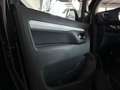 Toyota Proace Verso L1 Executive/Head-Up/Leder/Massage/ Schwarz - thumbnail 12