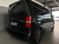 Toyota Proace Verso L1 Executive/Head-Up/Leder/Massage/ Schwarz - thumbnail 4