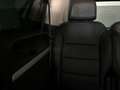 Toyota Proace Verso L1 Executive/Head-Up/Leder/Massage/ Schwarz - thumbnail 24